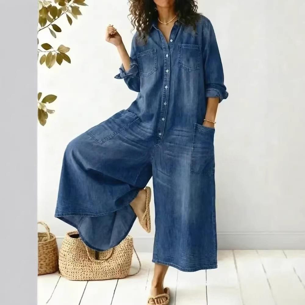 S / Navy Blue
