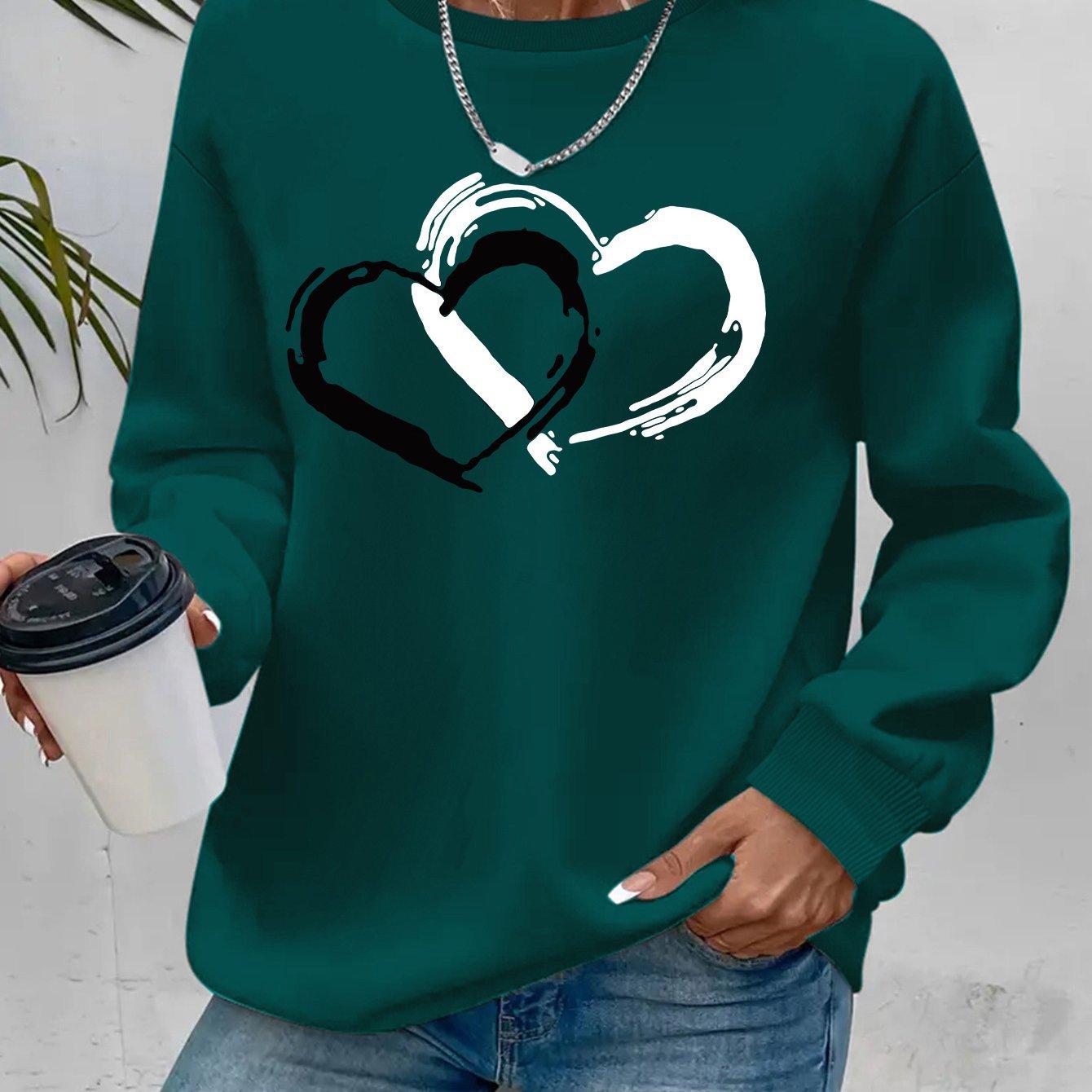 Green / XS