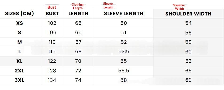 Fashionable Printed Thickened Versatile Long-Sleeve Loose-Fit Hoodie