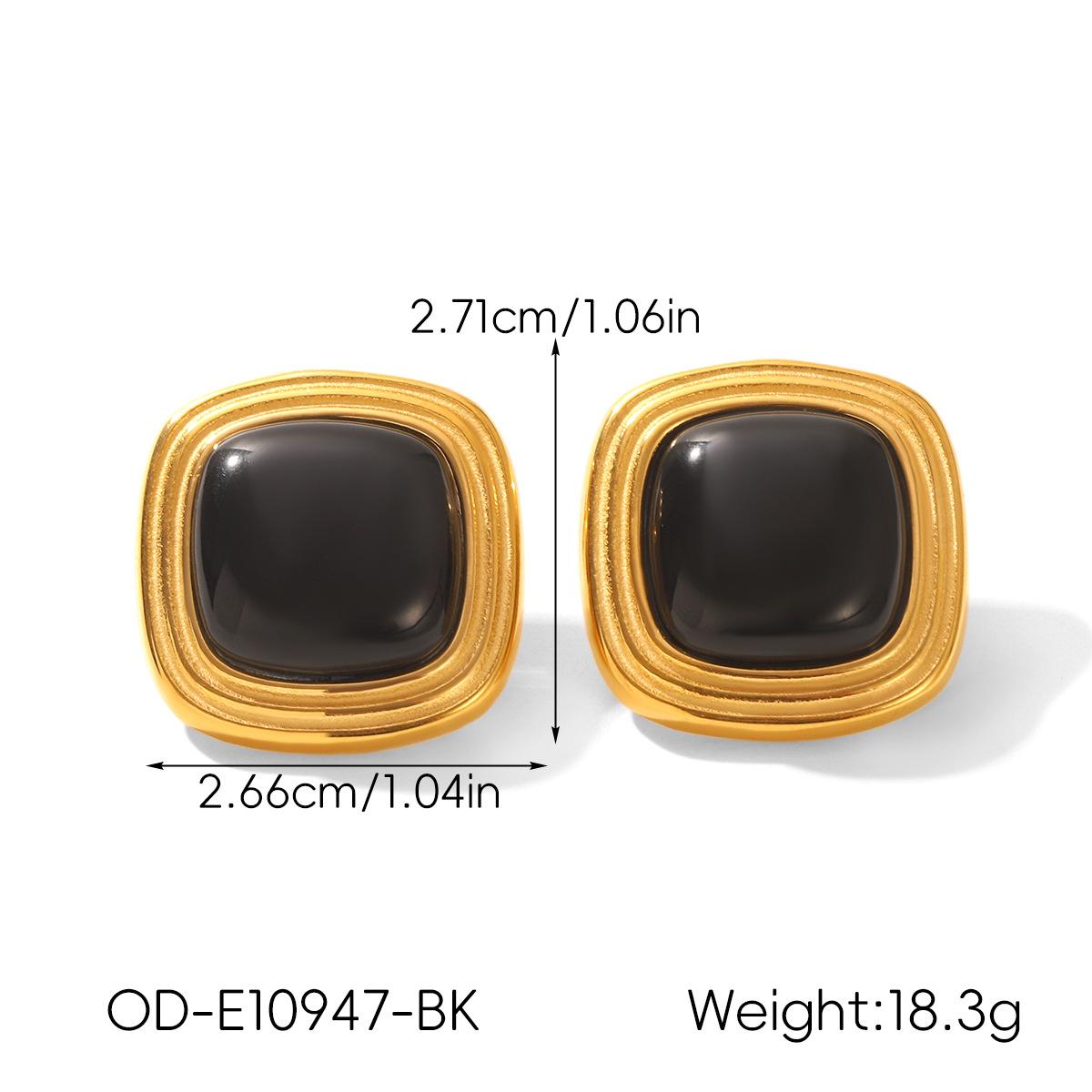 ODE10947BK