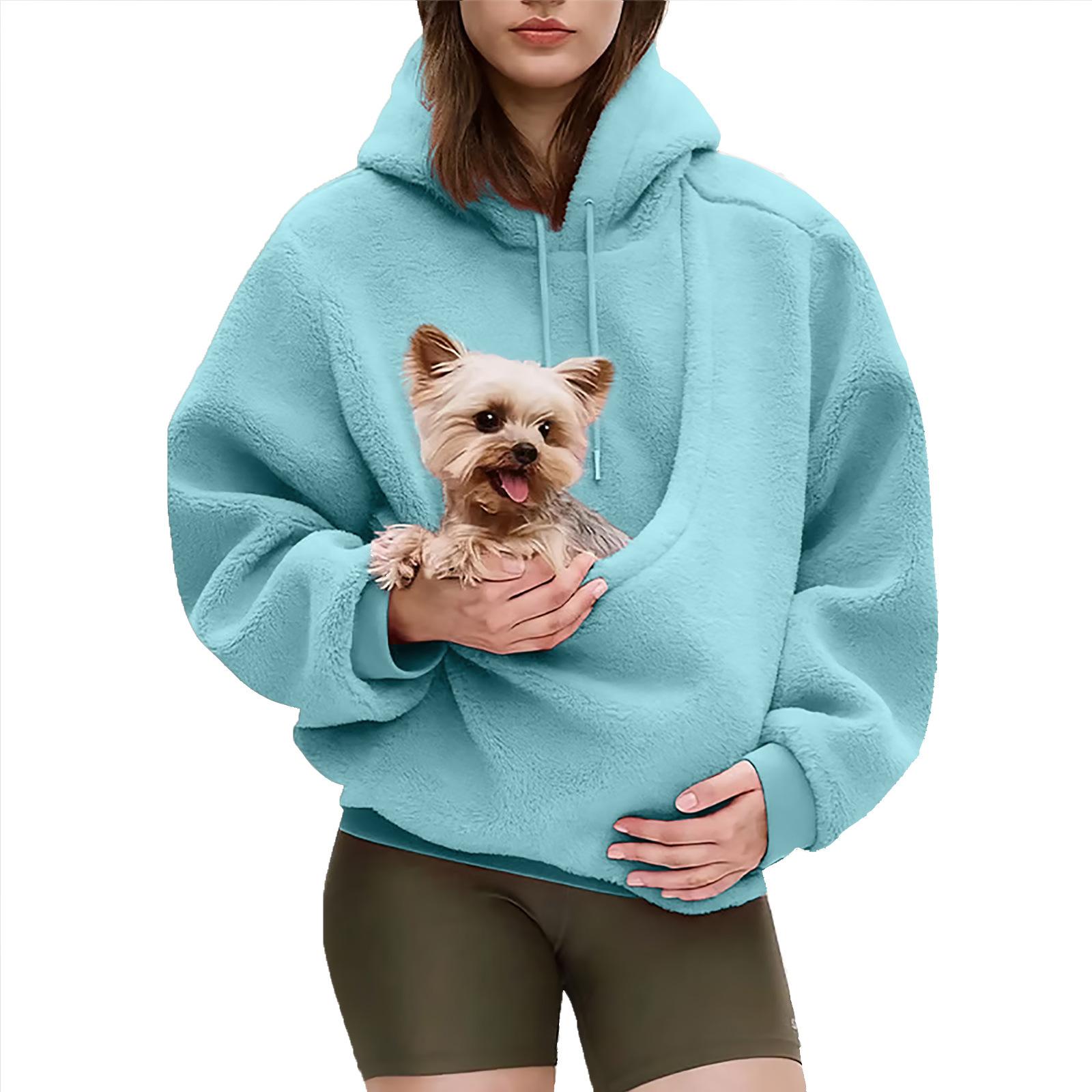 Sky Blue / S