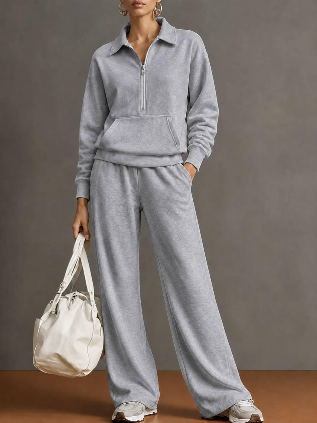 Gray / S