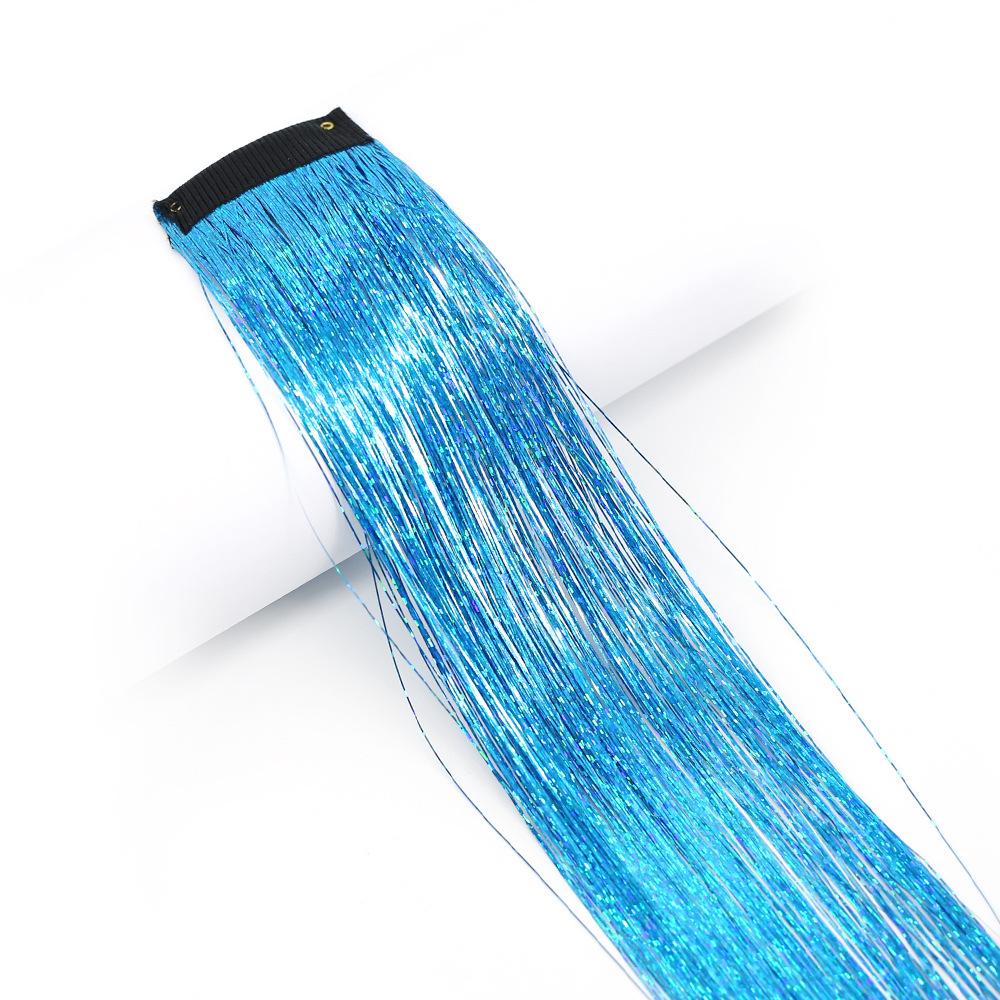 Sky Blue / 1PCS