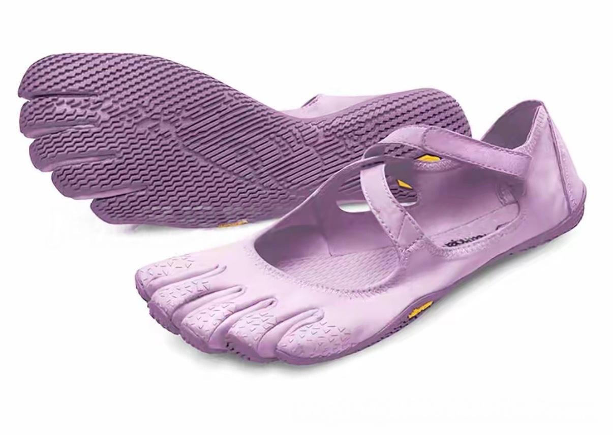 Purple / 36