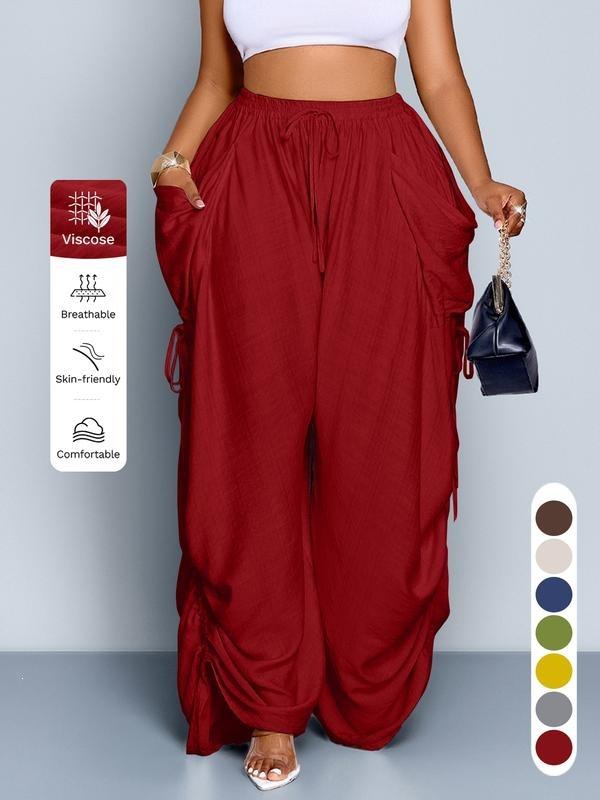 Wine Red / S