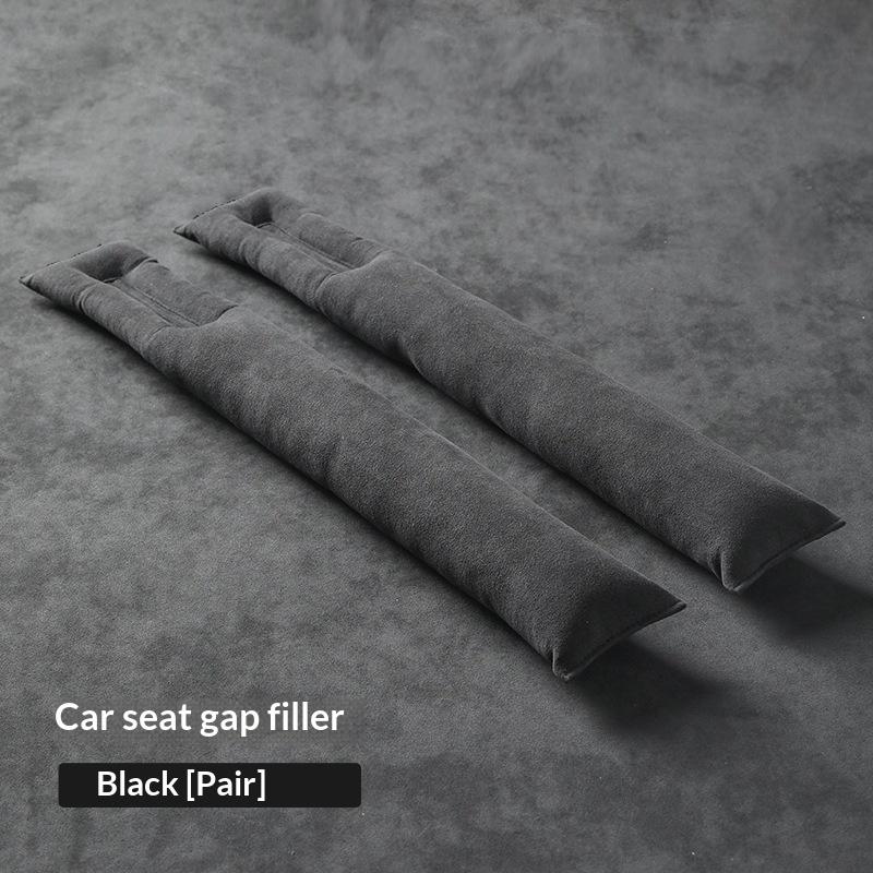 Car Seat Gap Filler Leak-proof Strip