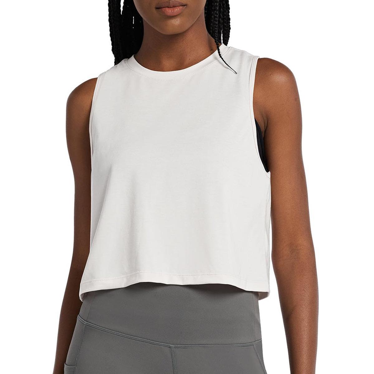 White US Size / S
