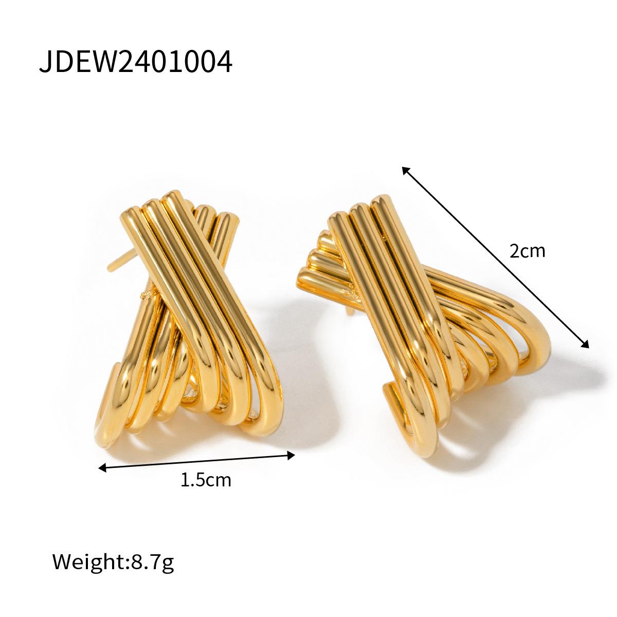 JDEW2401004