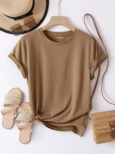 MochaBrown / XS