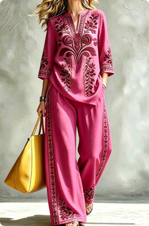 19style / 2XL
