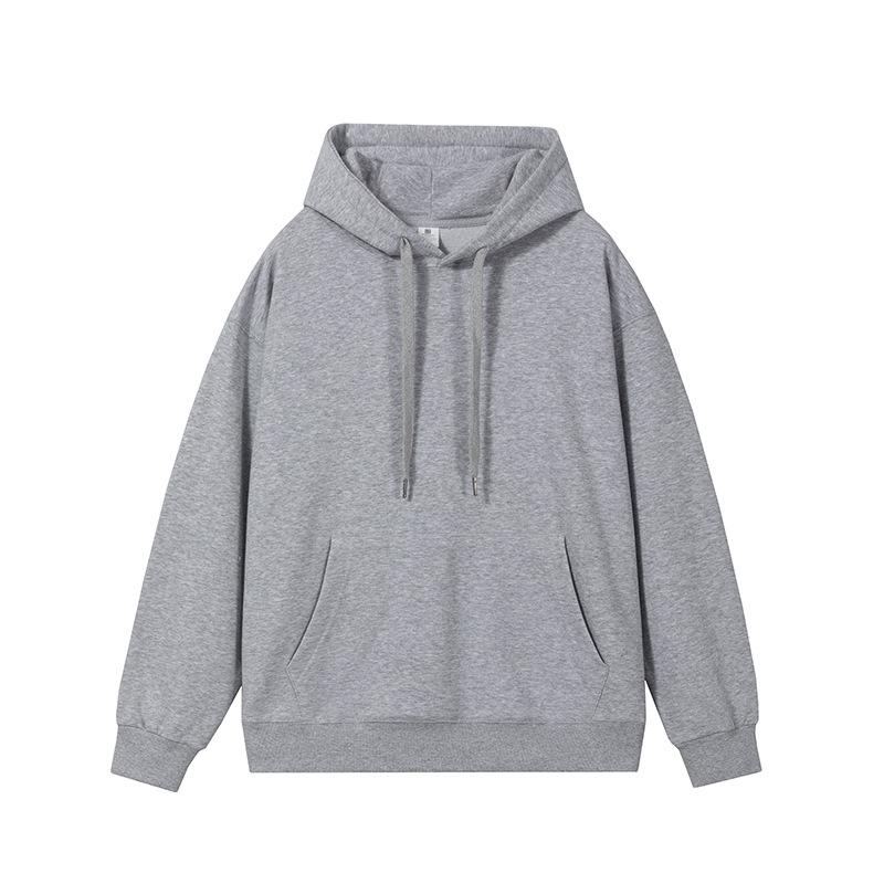 Heather Gray / S