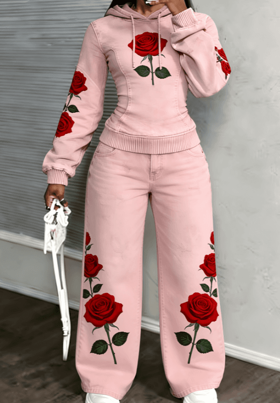 Style7 / S
