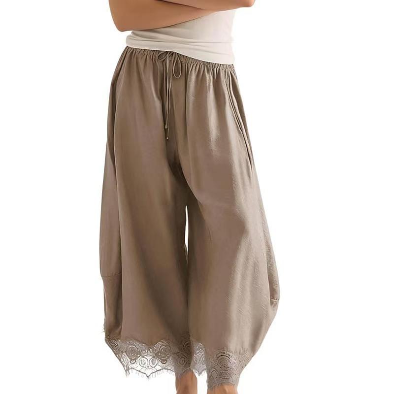 Khaki / XS