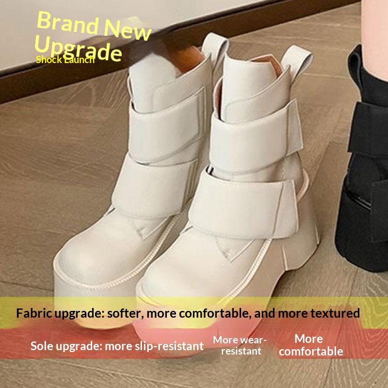 Beige / 35