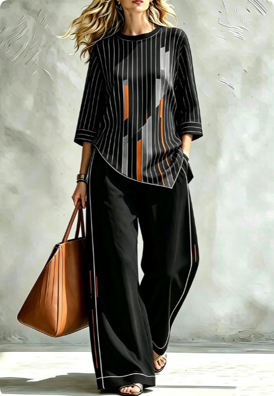 14style / 2XL