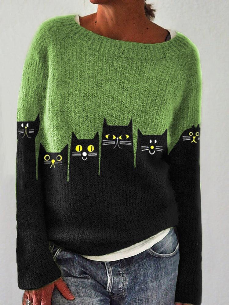 2Style / 3XL
