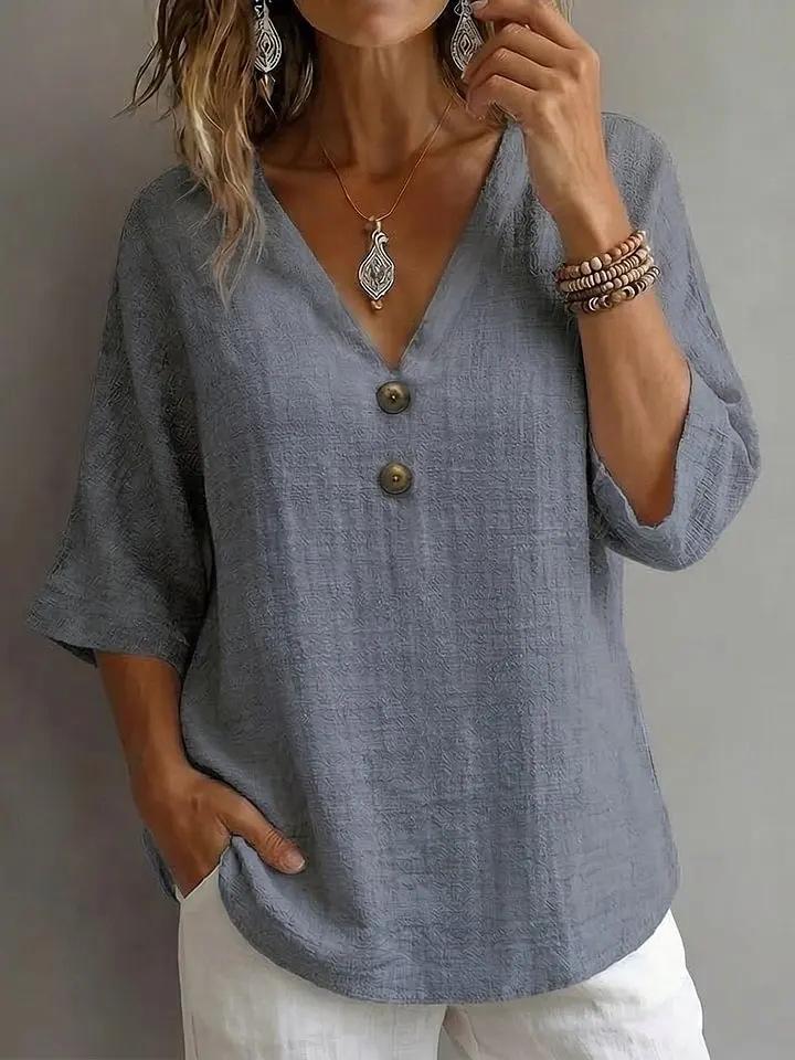 Light Gray / S