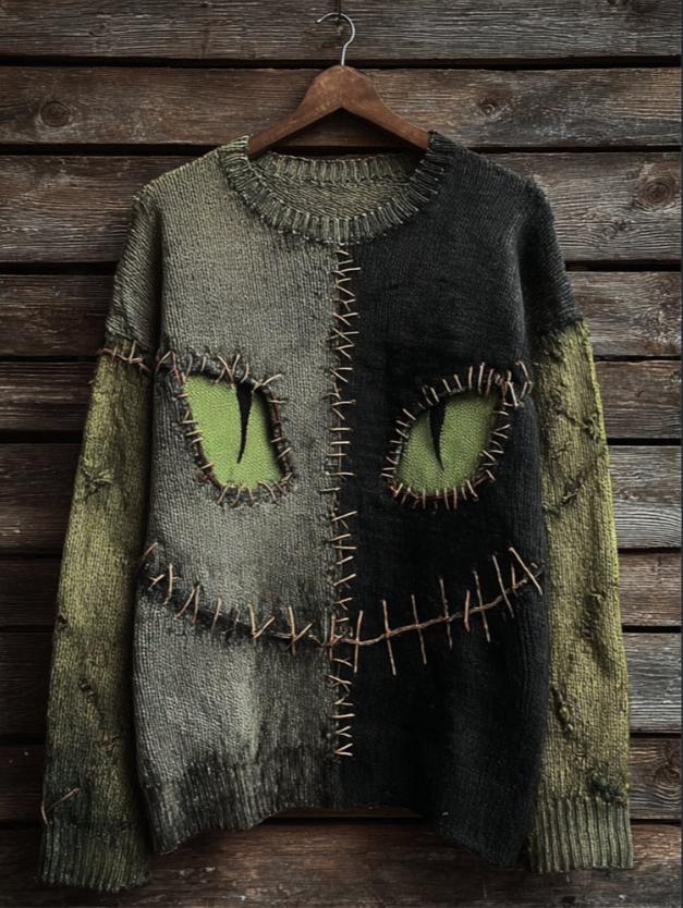 Style 4 / 2XL