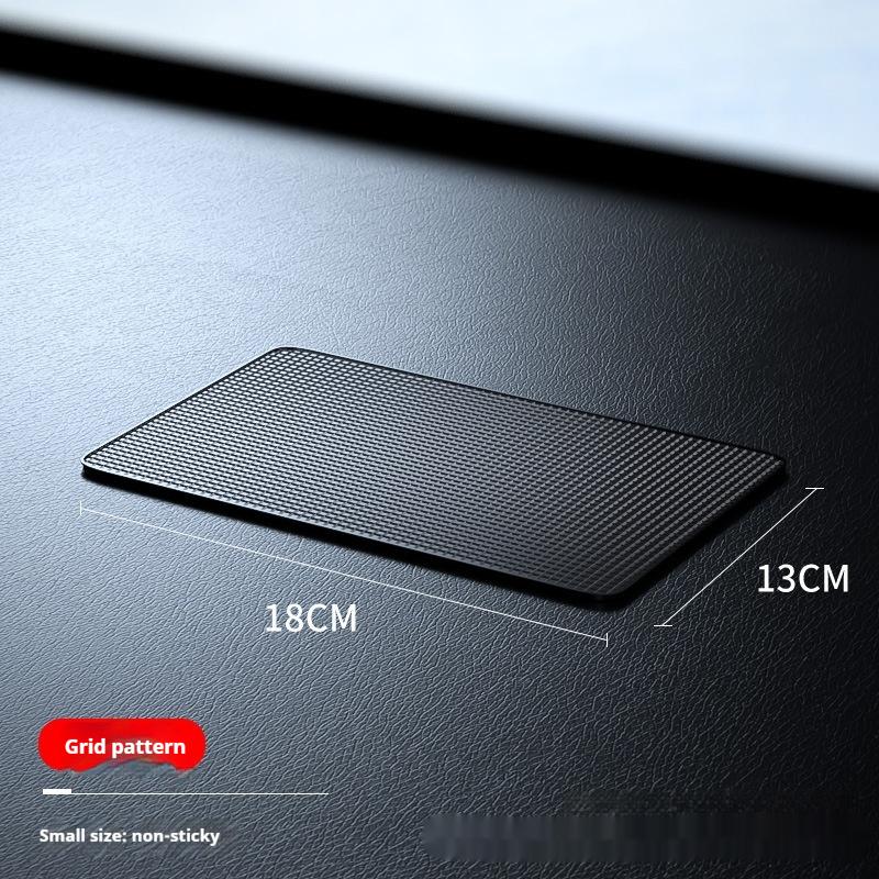 Grid PVC / S
