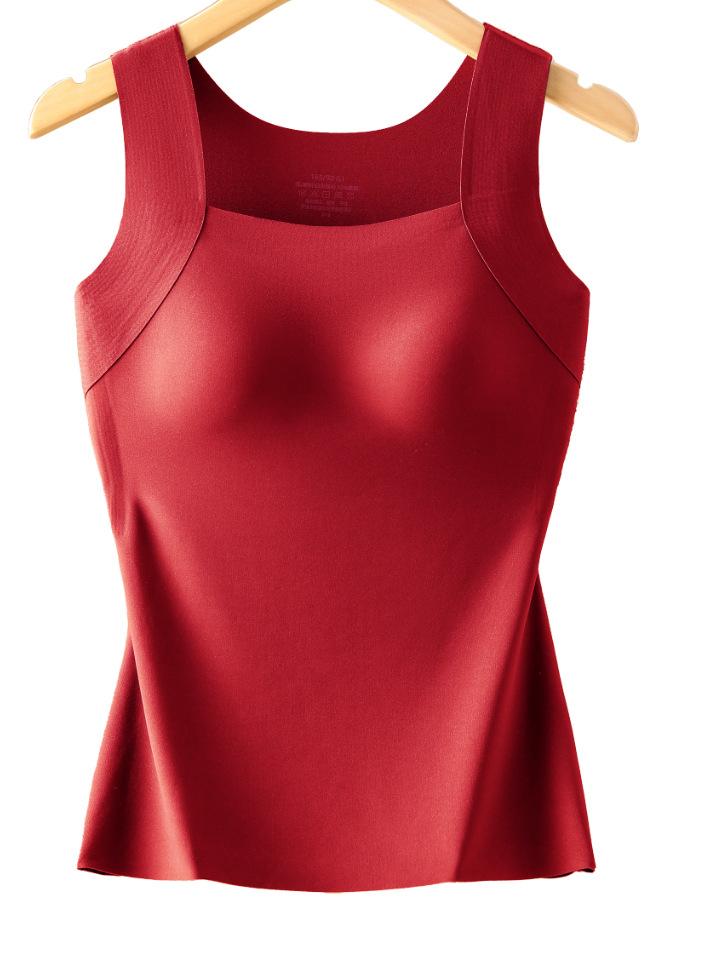 Red / 3XL
