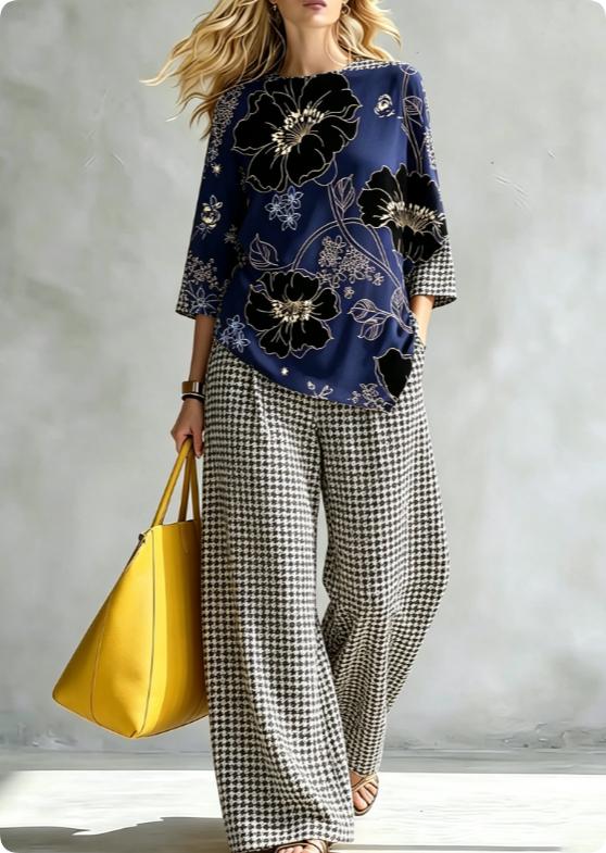 17style / 2XL
