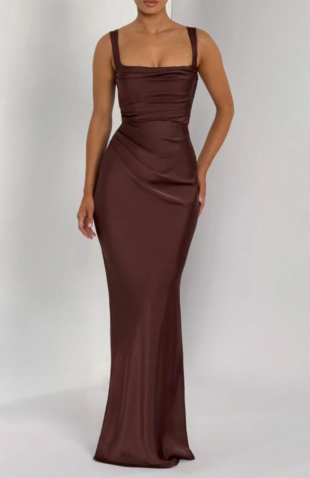 Coffee Color / S