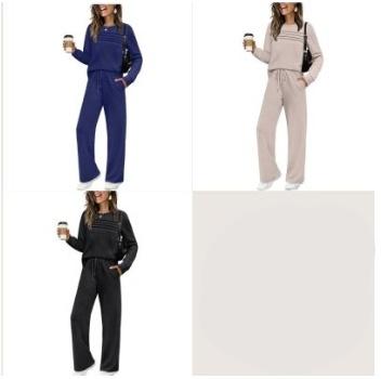 Apricot Darkblue Black / 3XL