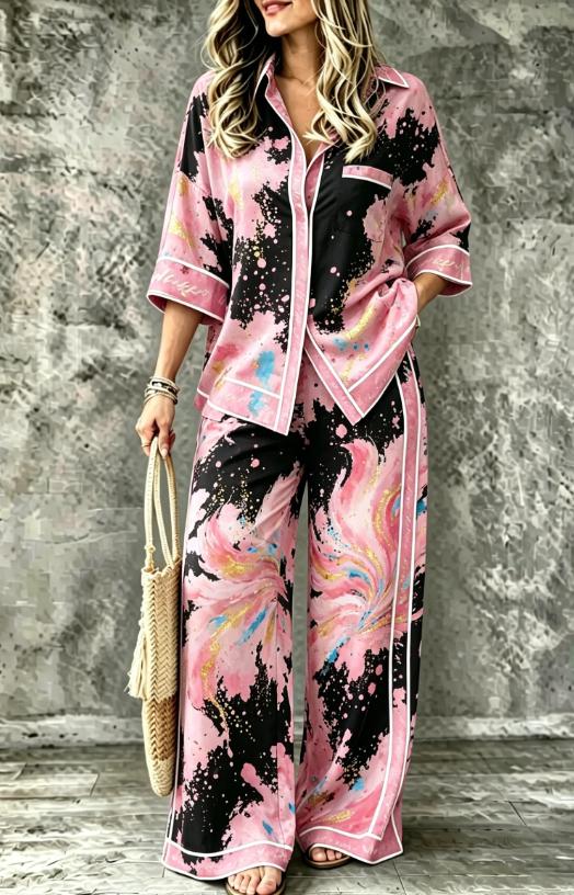 13color / 2XL