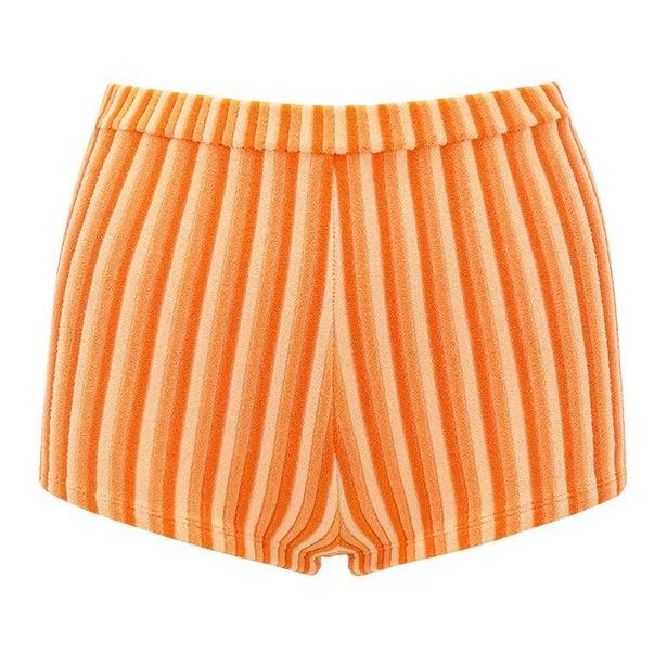 Beach Vacation Bikini Swimsuit For Women