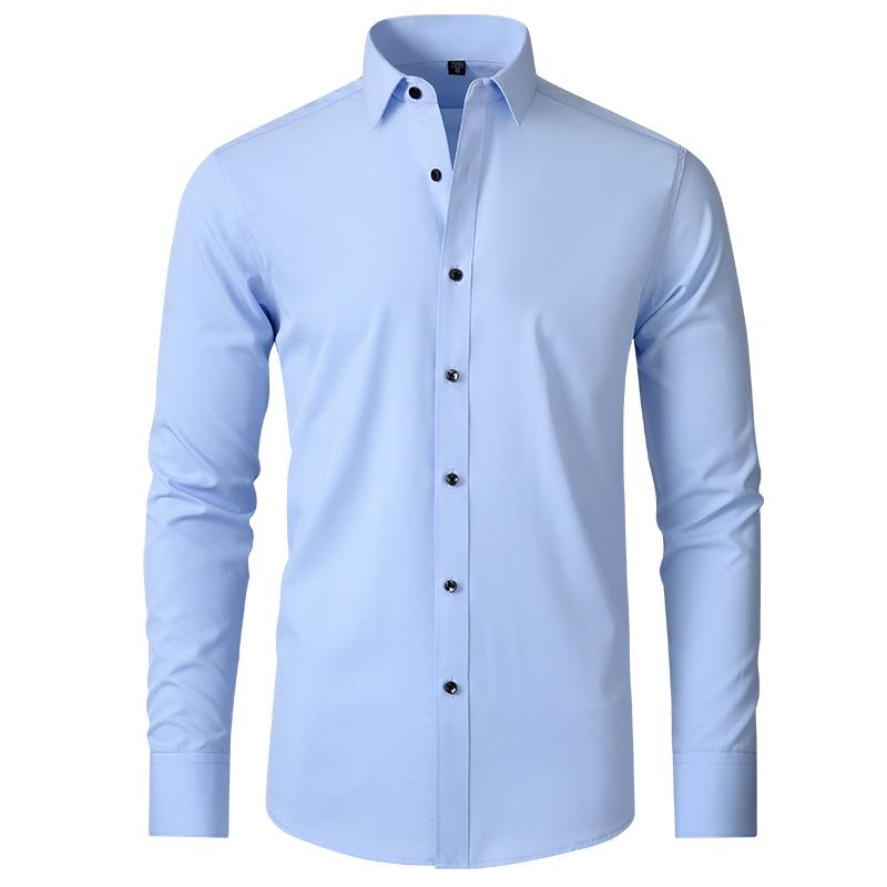 C3103 Blue / XXS