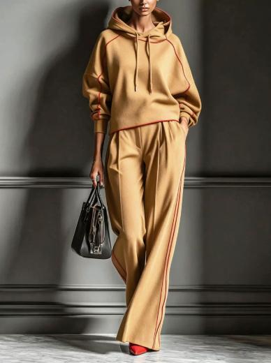 Camel / S