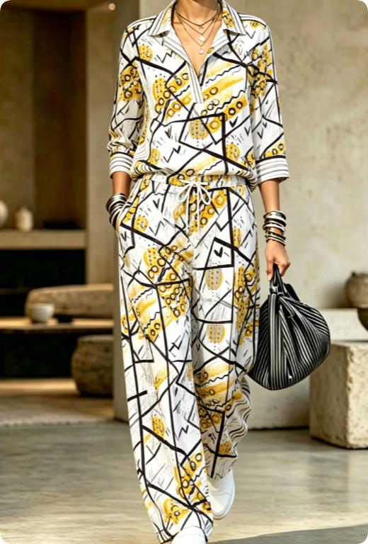 7 Style / 2XL