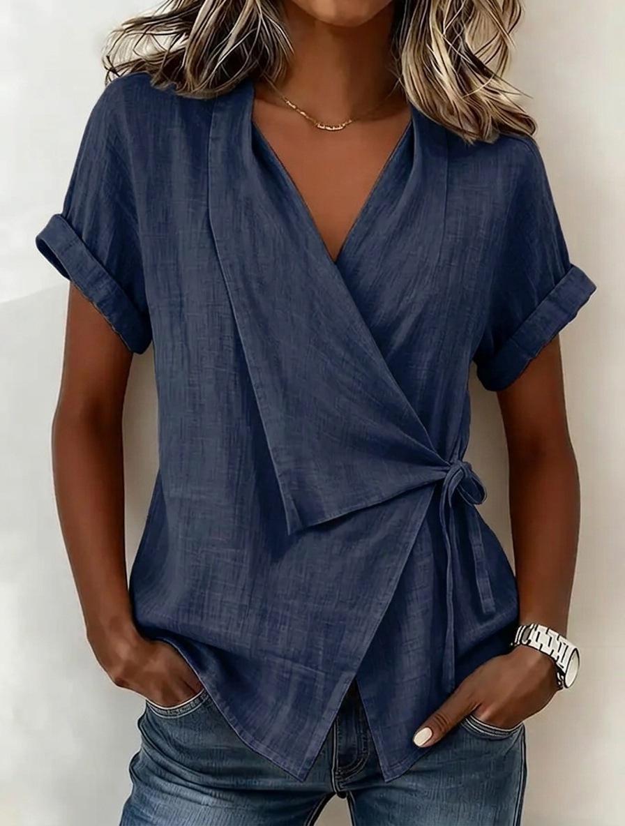 Navy Blue / S