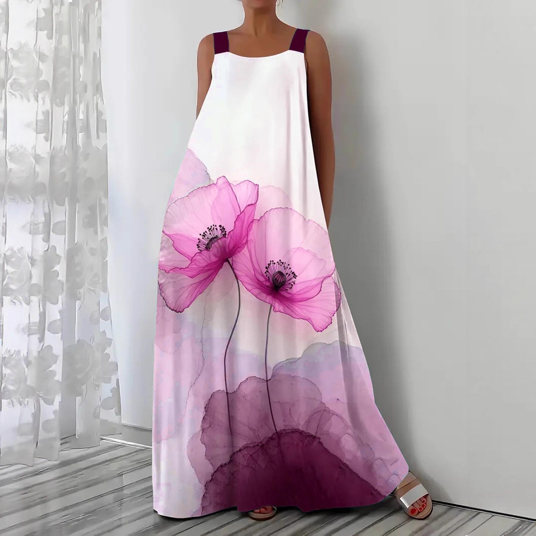 Pink / 2XL