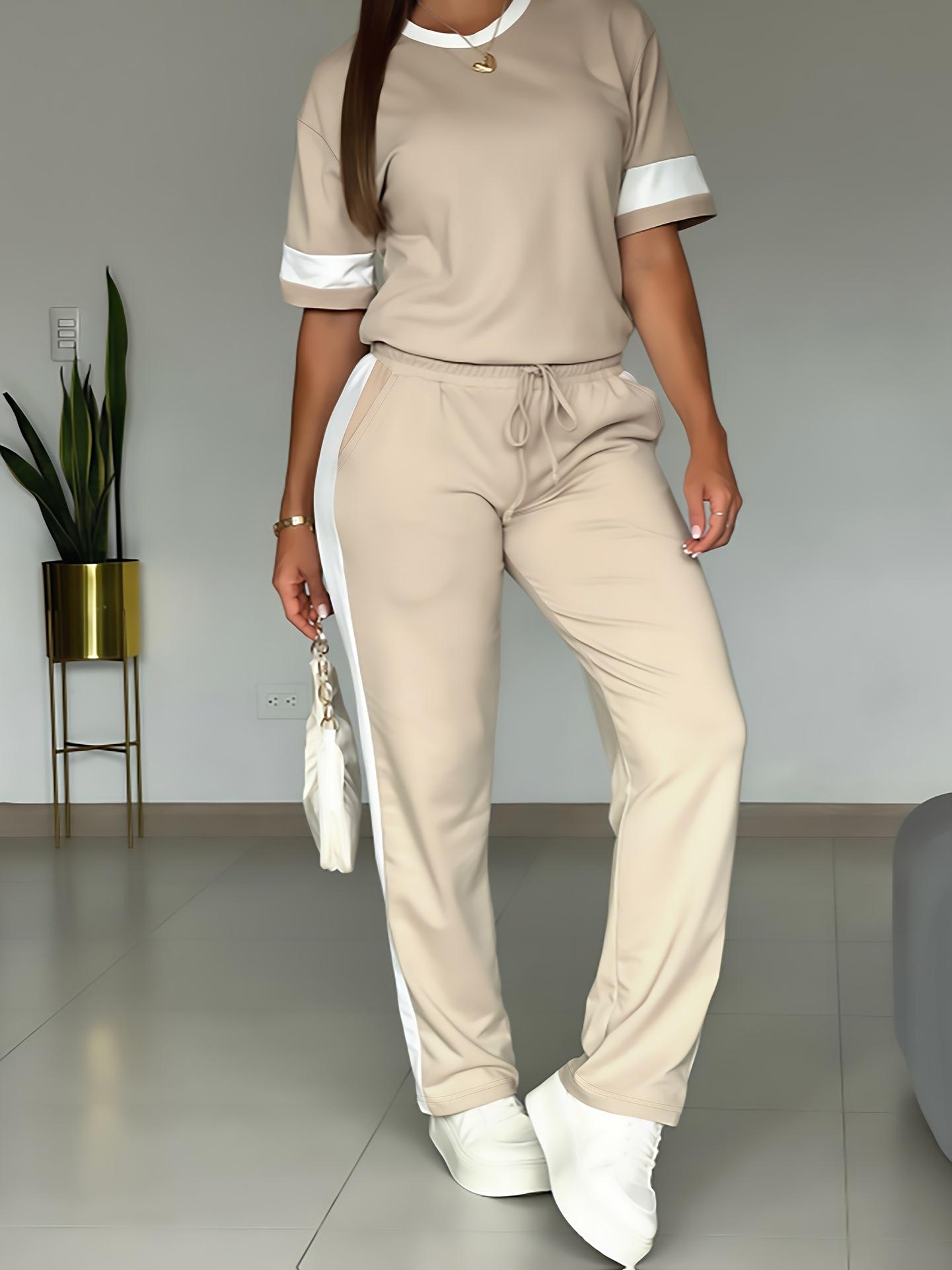 Apricot / S