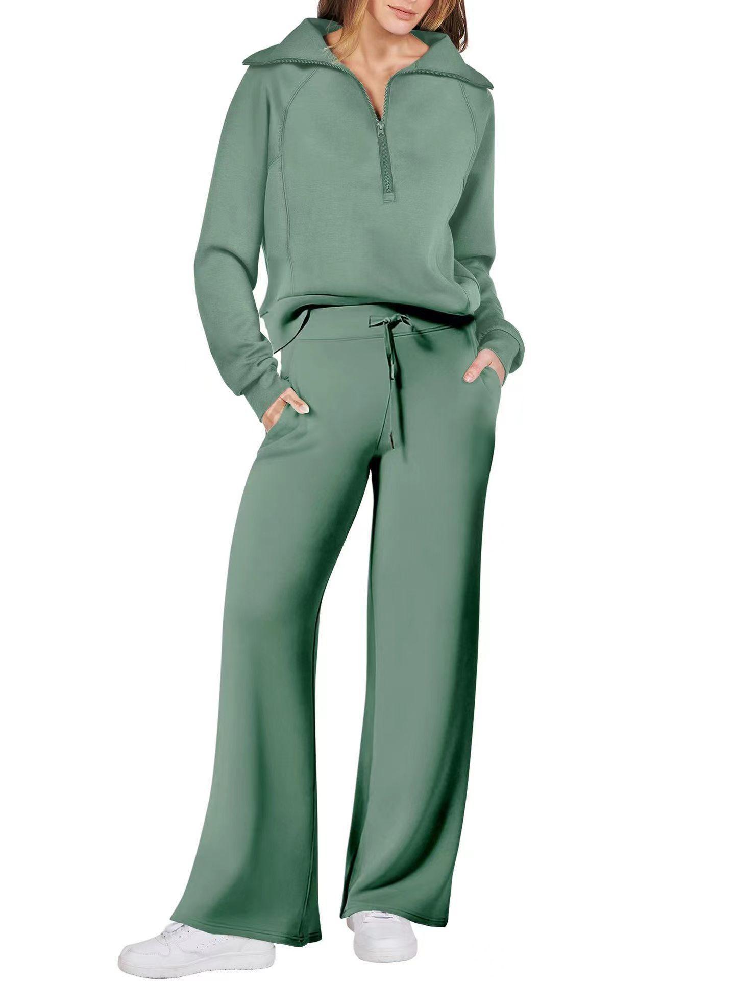 Light Green / 2XL