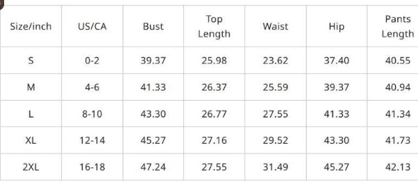 European And American Style Off-the-shoulder Turtleneck Loose Wide-leg Pants Two-piece Casual Fashion Set