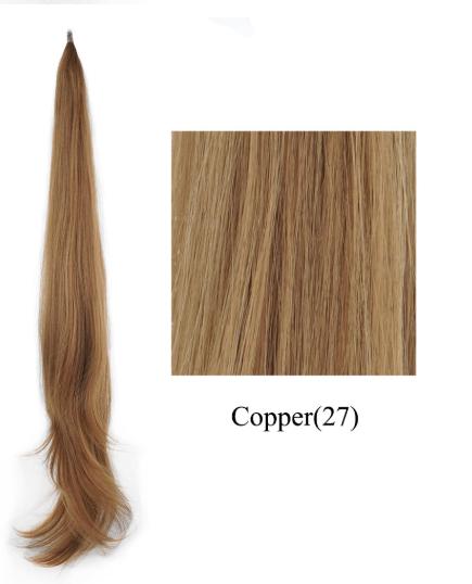 Style 27