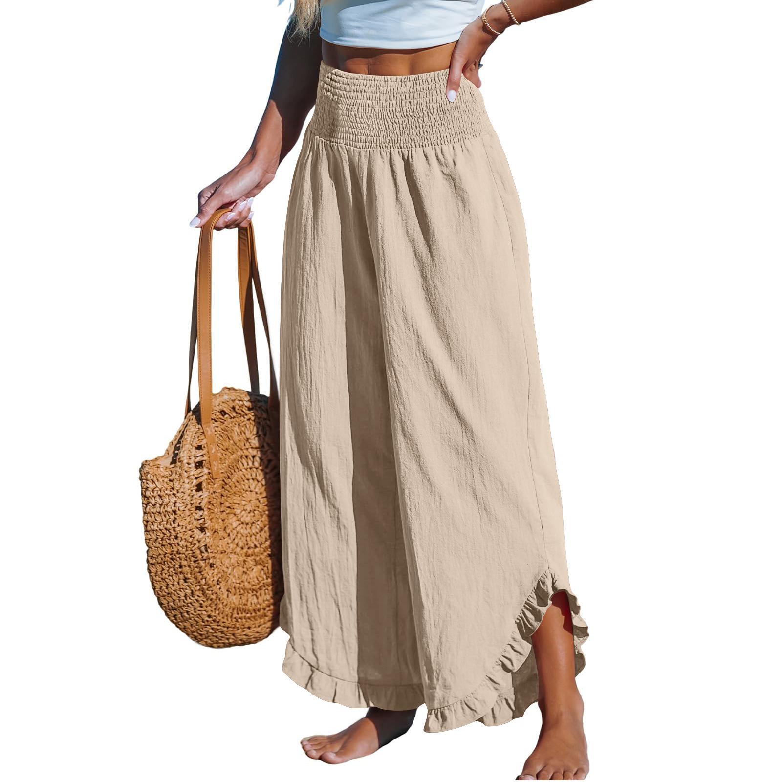 Apricot / S