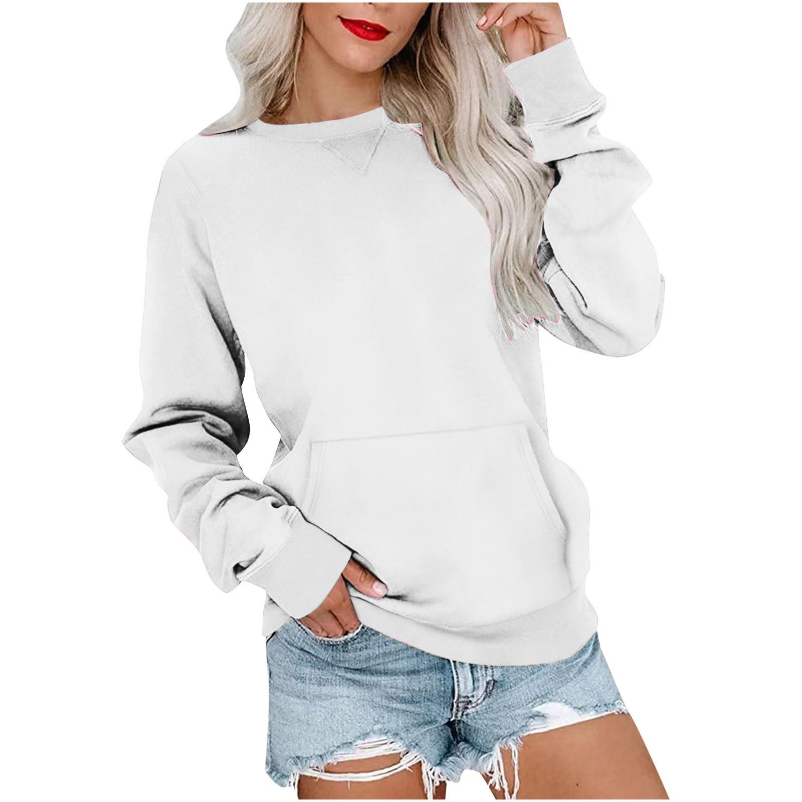White / S