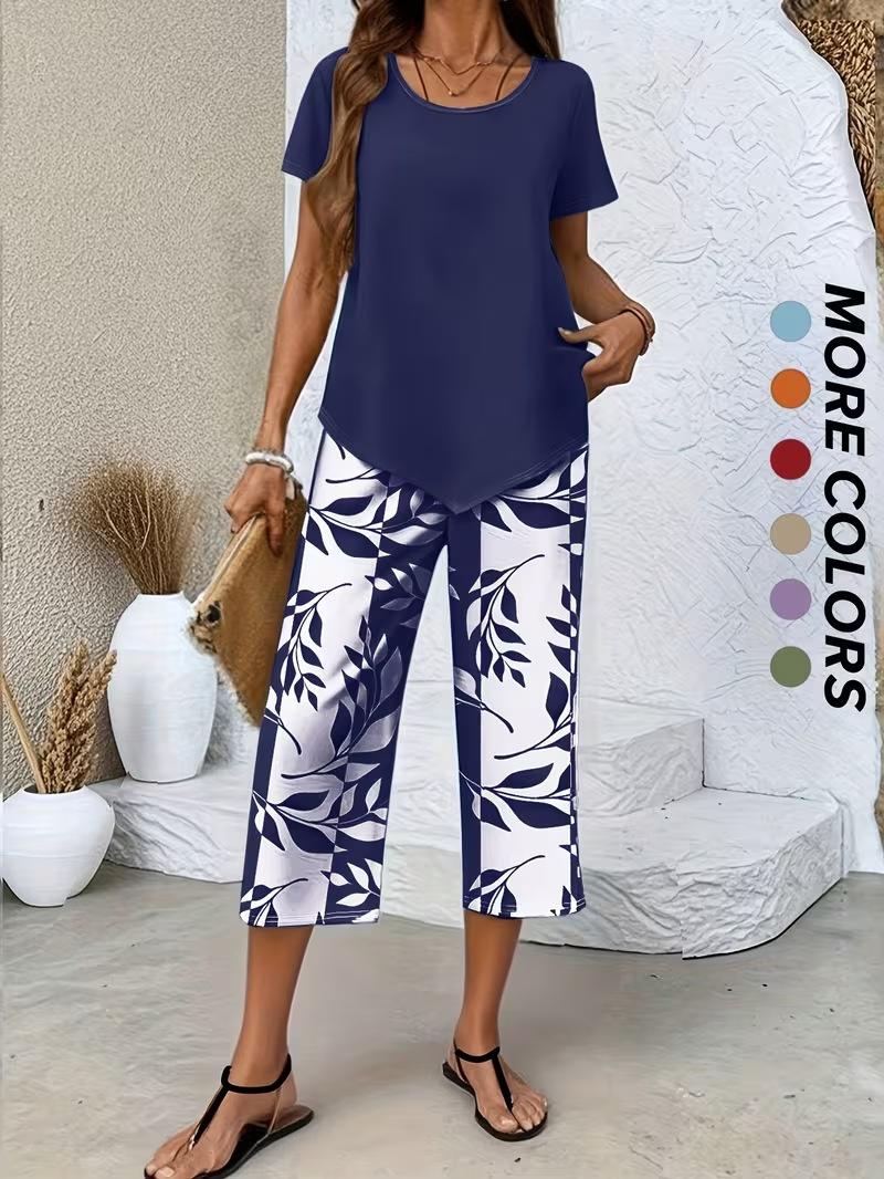 Navy Blue / L / Double layer