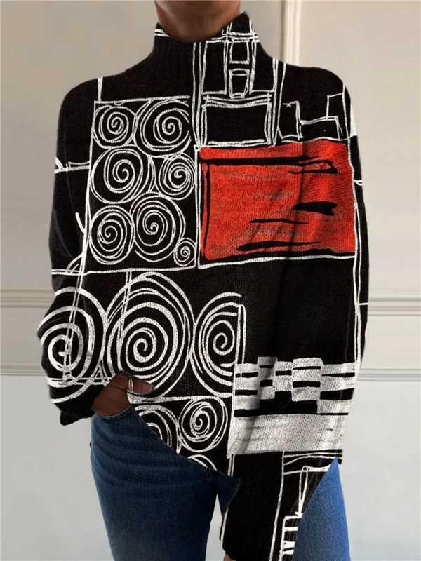 21 E127 / 2XL