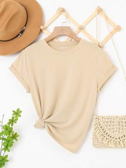 Khaki / XS