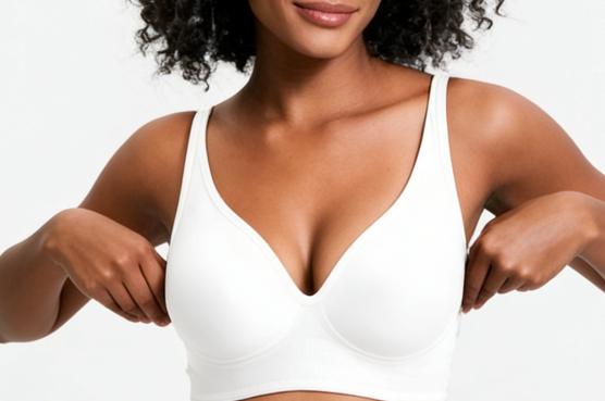 White / 2XL