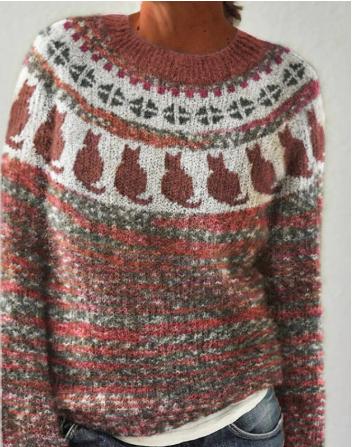 8753red / 2XL