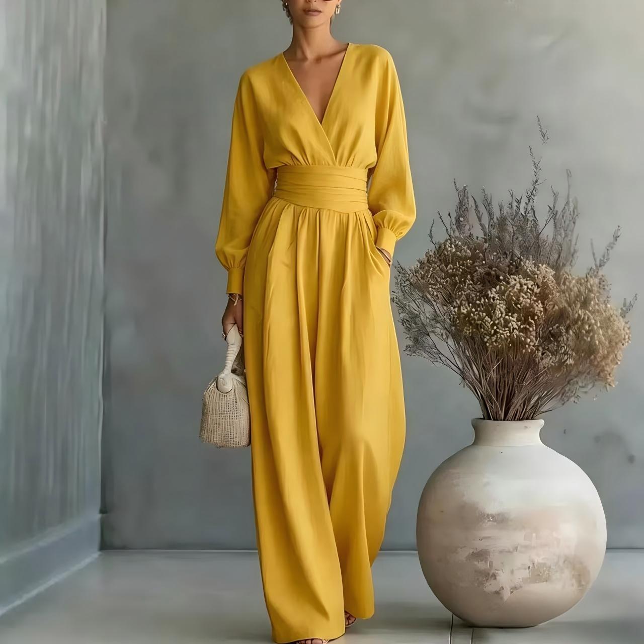 S / Yellow