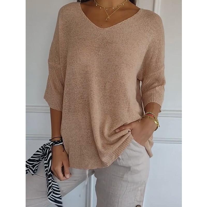 Apricot / S