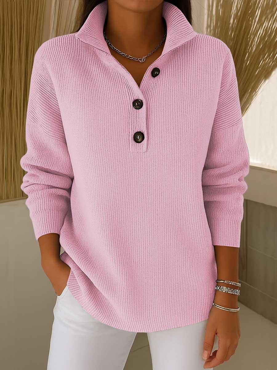 B16S251101003 / 2XL