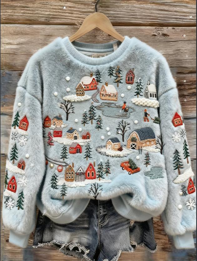 Light Blue / 2XL