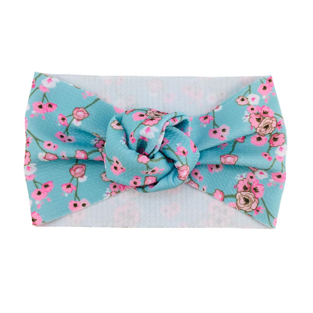 Plum Blossom Print